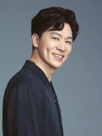오랫동안 당신을 기다렸습니다