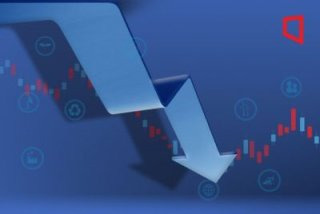 치밀한 수법과 시장 교란