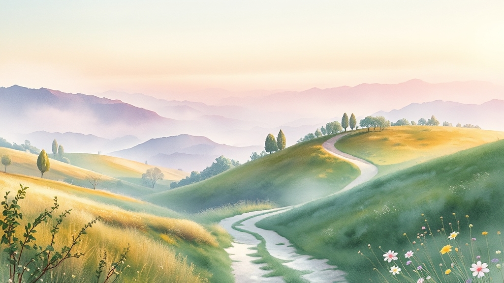 티빙+배민클럽 결합 요금제