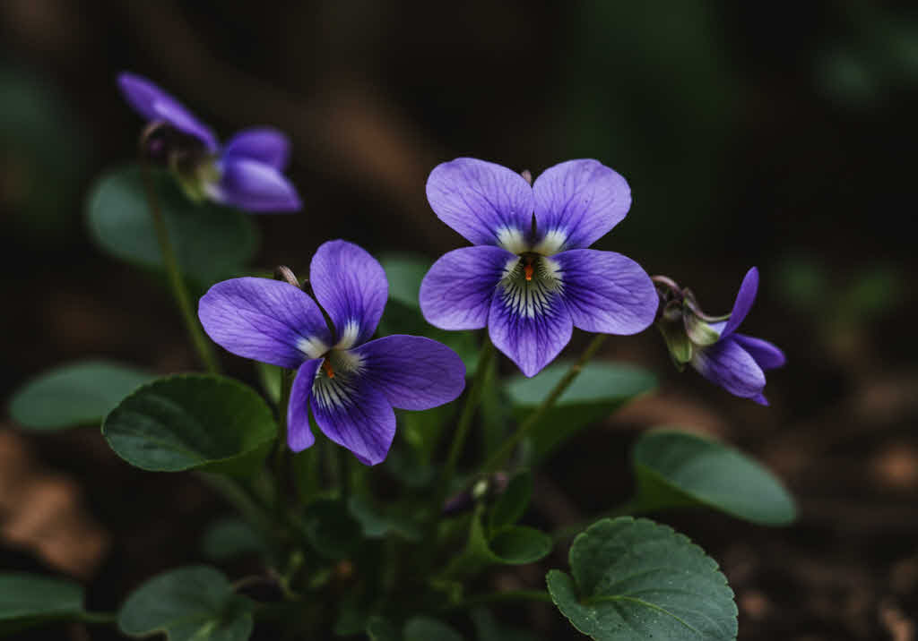 MBTI별 감정의 대처 방법
