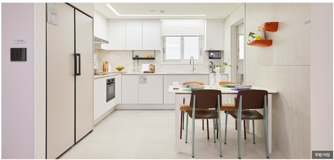 인덕원퍼스비엘 청약일정 평형정보 분양가