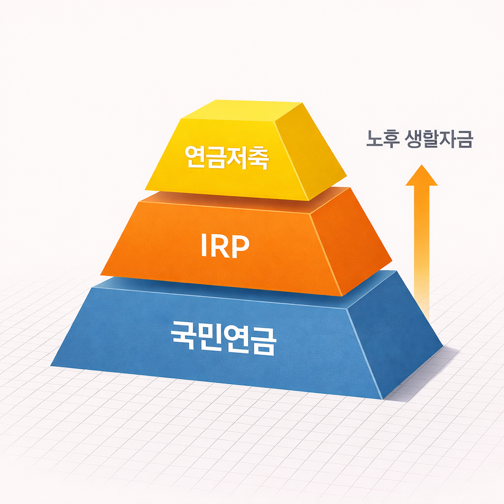 재테크전략 노후자금준비법 40대평균자산 연금저축IRP차이 ISA계좌혜택 재무설계 자녀교육비준비 비상금관리팁 대환대출서비스활용 미국ETF분산투자 리츠배당주투자 비갱신형보험정리 에듀푸어탈출법 선저축후지출법 순자산변화표작성 고금리부채상환 3기신도시사전청약 자녀주식계좌개설
2026경제전망 실질자산가치보존