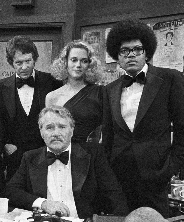 퀸시-존스-사망