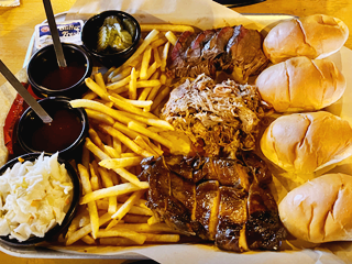 백스비비큐-의정부본점-맛집-메뉴사진