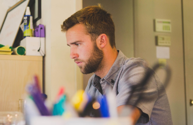 집중력 유지 시간은 실제로 얼마나 될까?