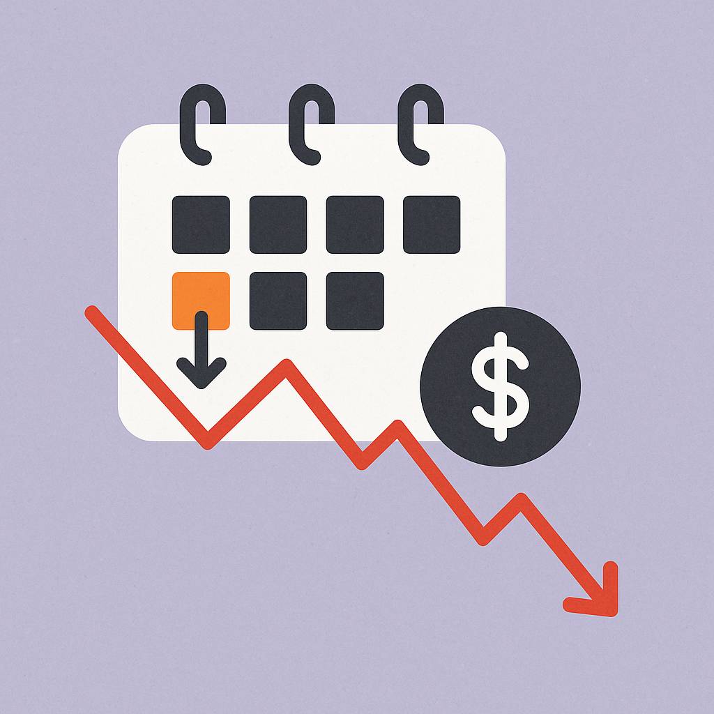 보호예수 해제 일정이 주가에 미치는 영향