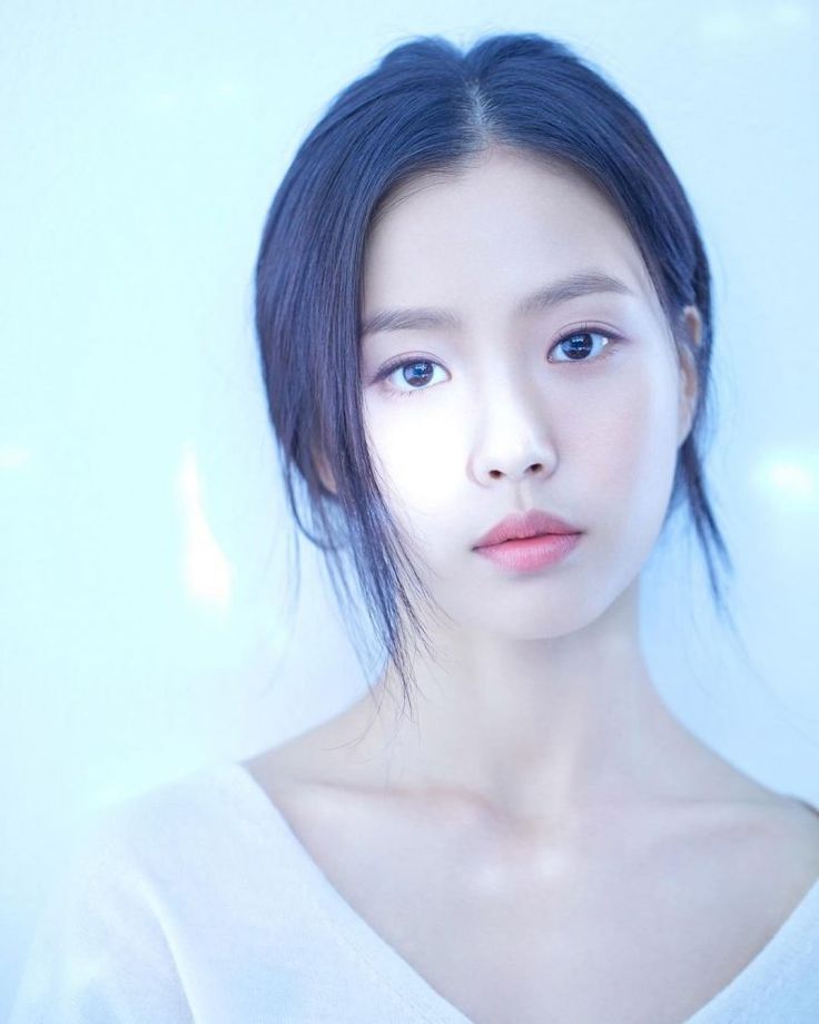 서진이네2 고민시