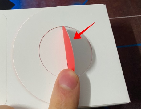 애플워치6 40mm블랙