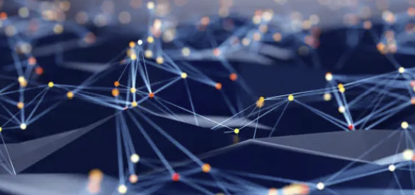 Multi-omics 기반 Drug Repositioning 전략 &ndash; 전사체&middot;대사체 데이터 통합