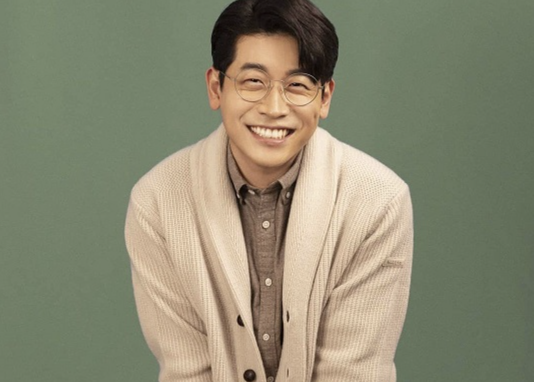 의사 오진승