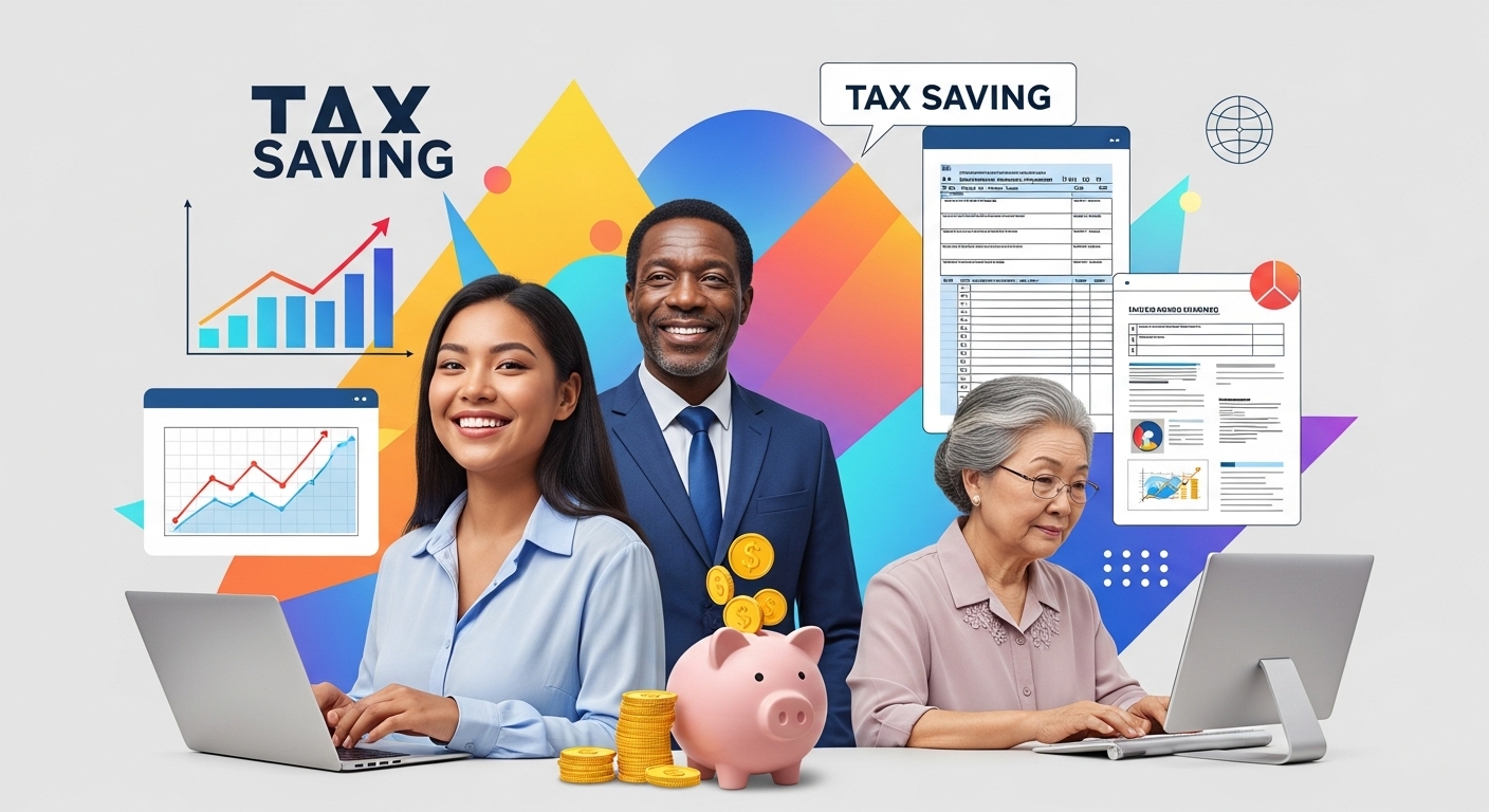 근로장려금 신청