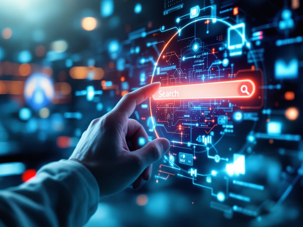 The merits and demerits of Chat GPT