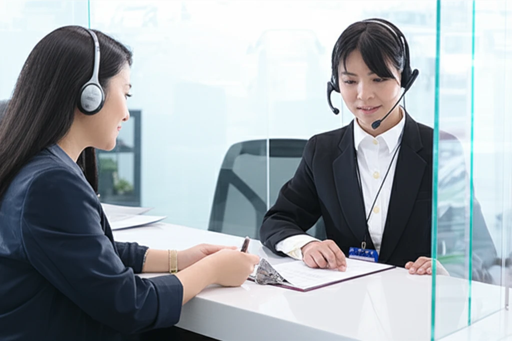 공임나라 와이퍼 교체 가이드: 가격,