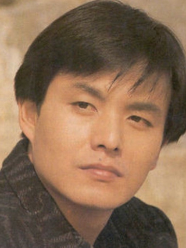 김주승