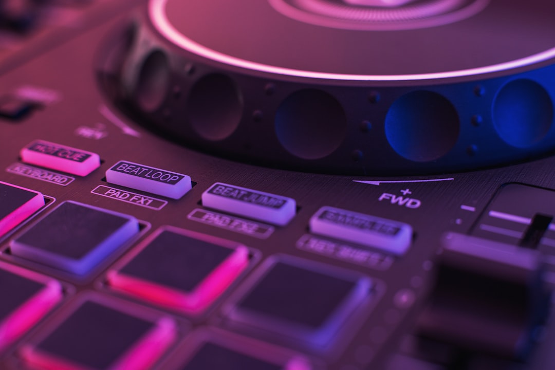 Pioneer