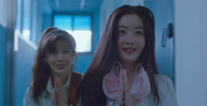 술꾼도시여자들-스틸컷10