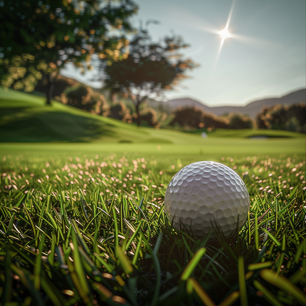 센추리21CC 전경