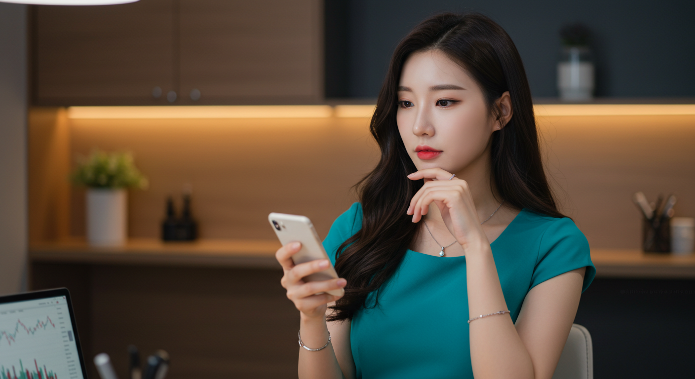 금리 인상기 채권