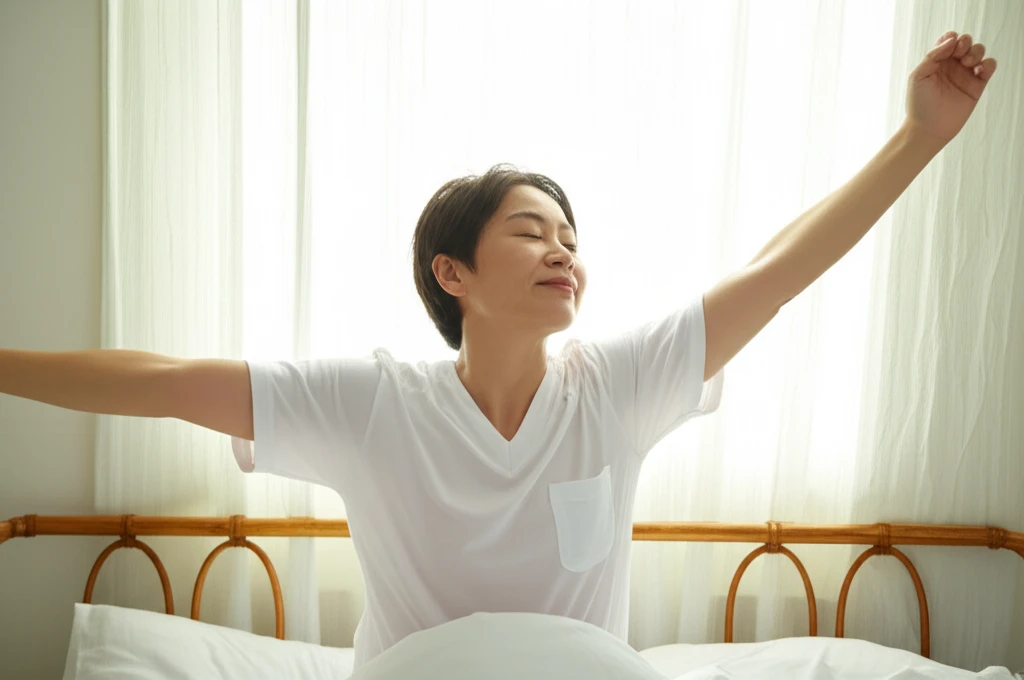 나를 위한 최고의 투자 아침 루틴 시..