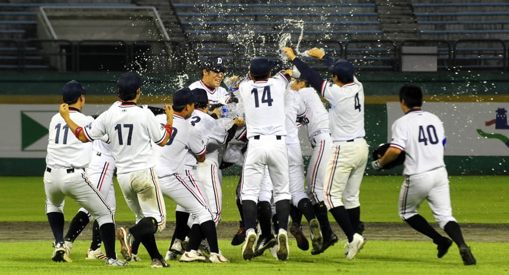 유신고-vs-대구고