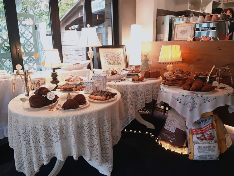 구리 가볼만한곳 베스트10