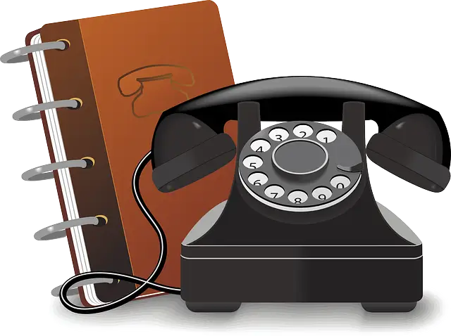 도시가스 고객센터 바로가기