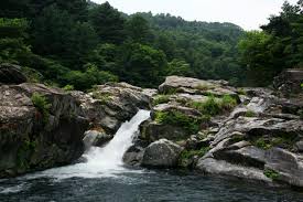 경기도계곡 추천 갈만한곳 베스트10