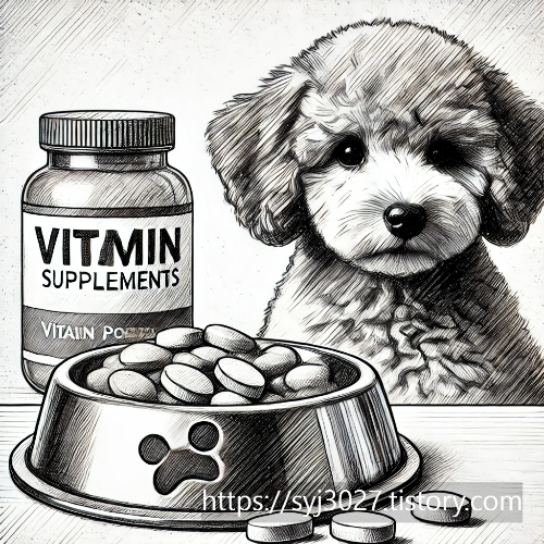 Alt 속성 문제 해결 설명 이미지