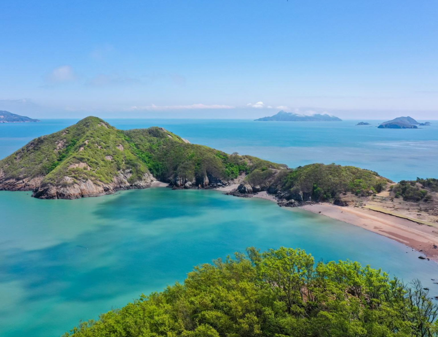 인천 가볼만한곳 베스트10