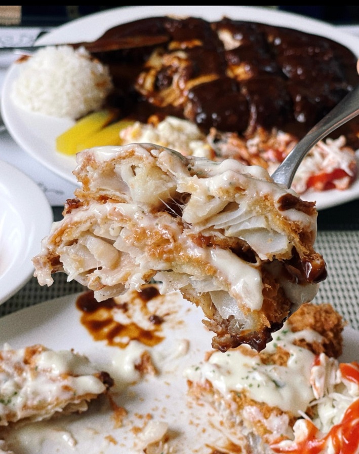 이태란의-홍성-밥상-생선까스-초우레스토랑