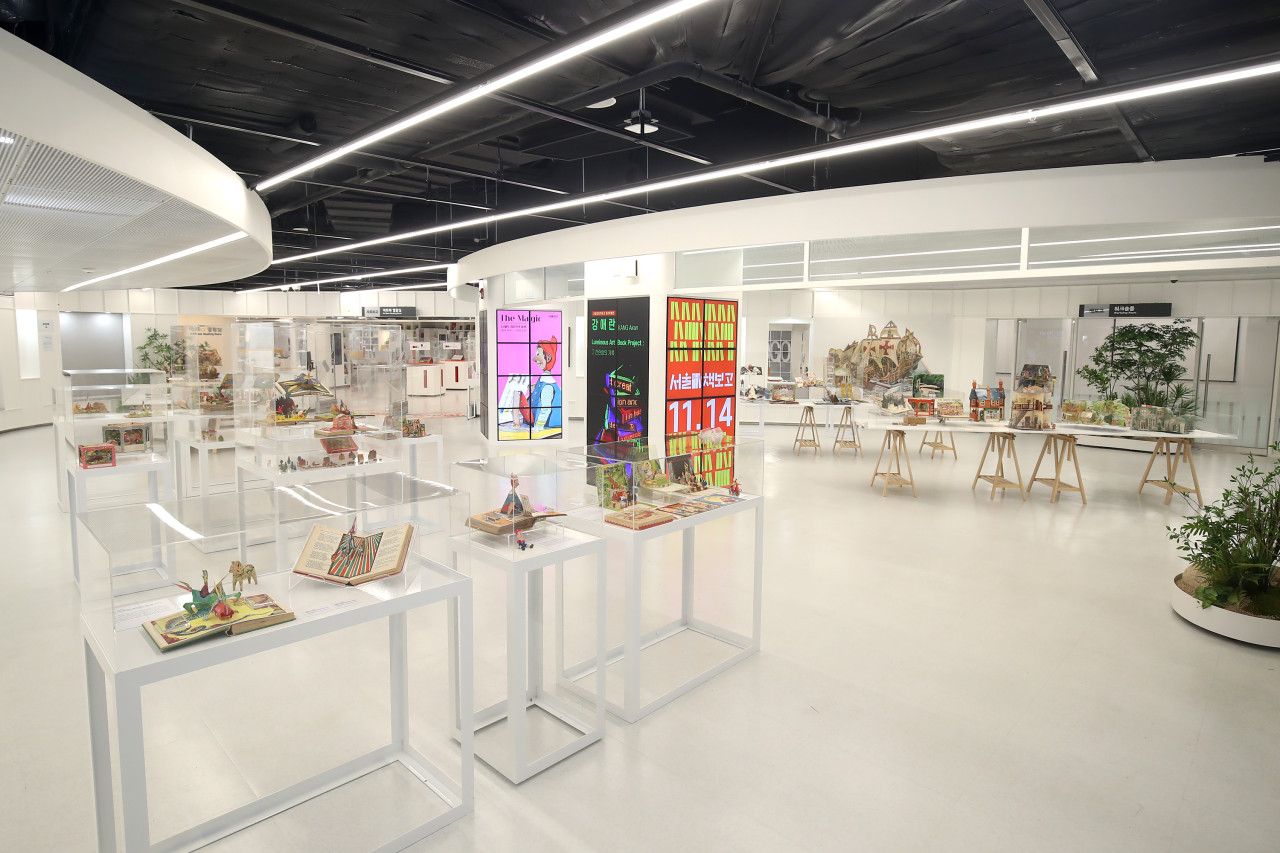 서울 실내 데이트 코스 가볼만한곳 BEST 07 서울 브루어리 성수 티퍼런스 오마카세 포함