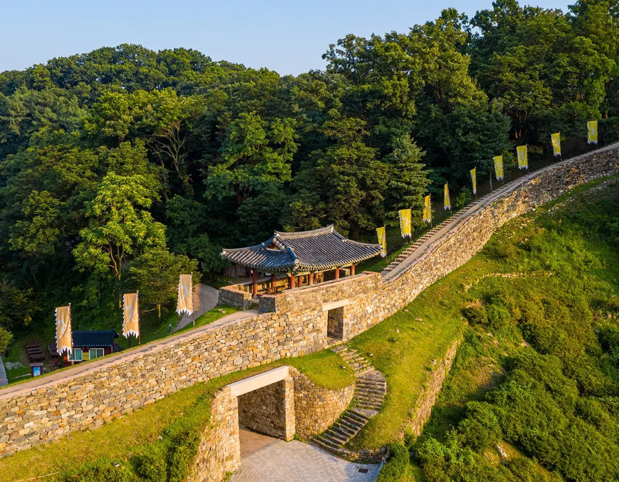 공주 가볼만한곳