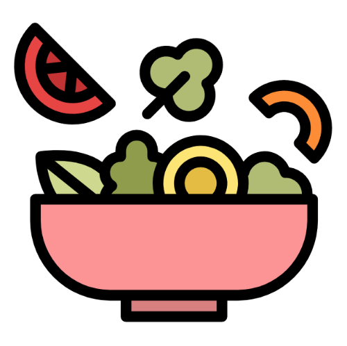 단백뇨와 식습관은 어떤 관계가 있나요?