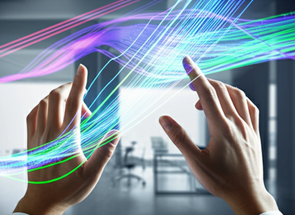 UTM과 핵심 이벤트로 GA4 데이터..