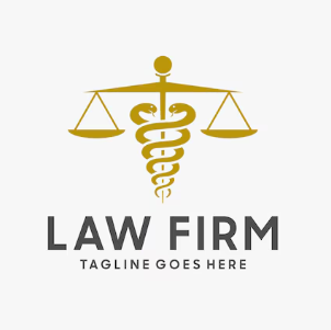 패러리걸 뜻 어쏘 변호사 뜻 차이 업무 연봉 자격증 로펌 직급 페러리걸뜻 총정리 3