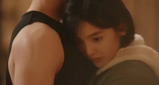 [OTT 드라마 다시보기] 넷플릭스 난홍 12화 줄거리 결말