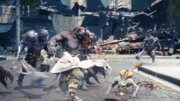 국산게임_기대작