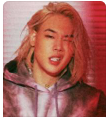 드부다