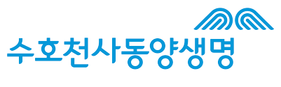 동양생명_로고
