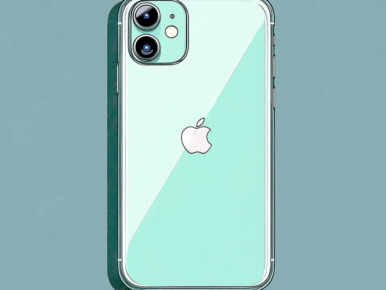 2025년 인터넷+휴대폰 결합 할인 요금 총정리: KT·SKT·LG U+ 실제 할인받는 법