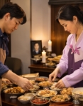 기일 제사 날짜 계산