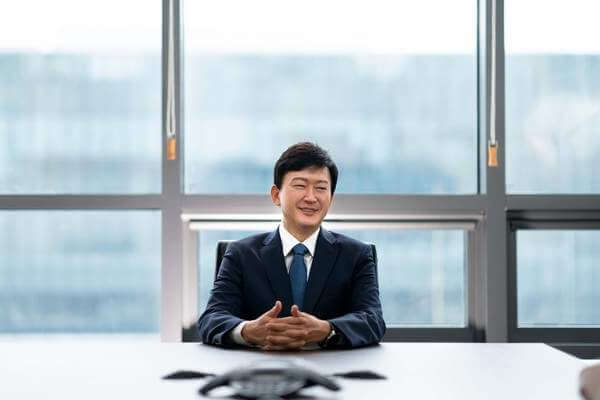 바이오 CDMO 산업
