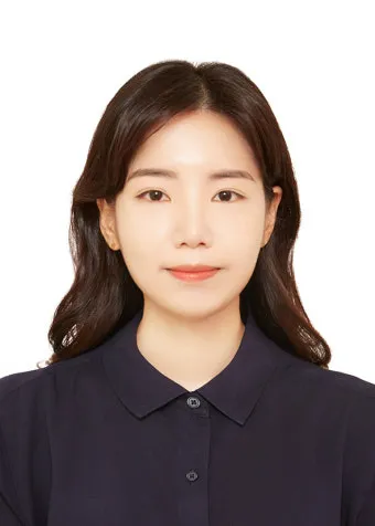주무관이란 몇급 사무관 서기관 직급 주사 급수 안내_9