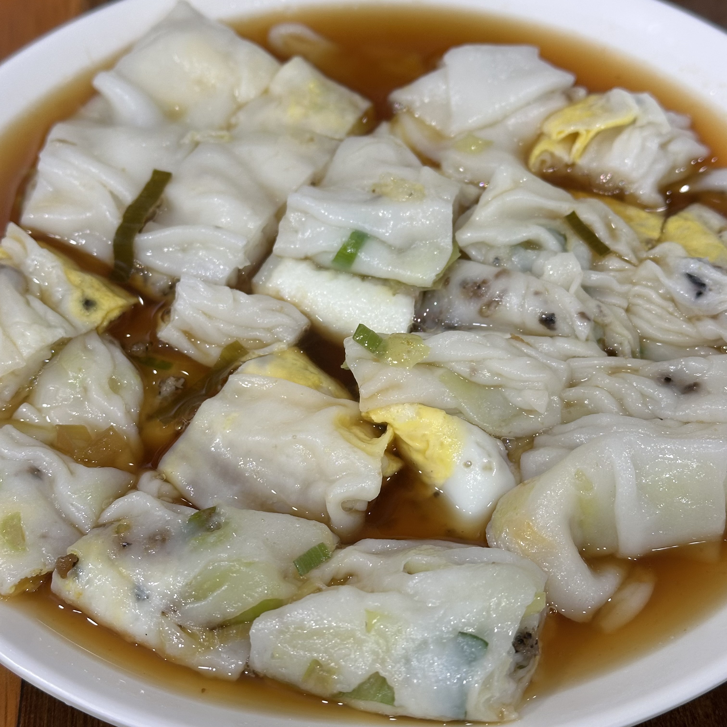 창펀 이미지