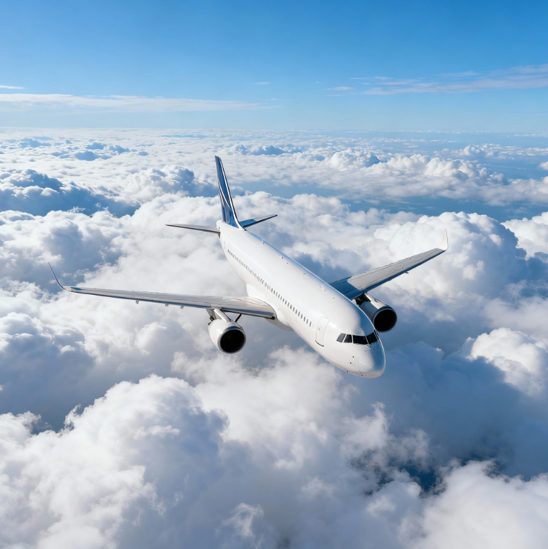 출국 납부금 환급금 과납금 환급 서비스 신청 안내