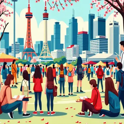 서울-청년월세지원