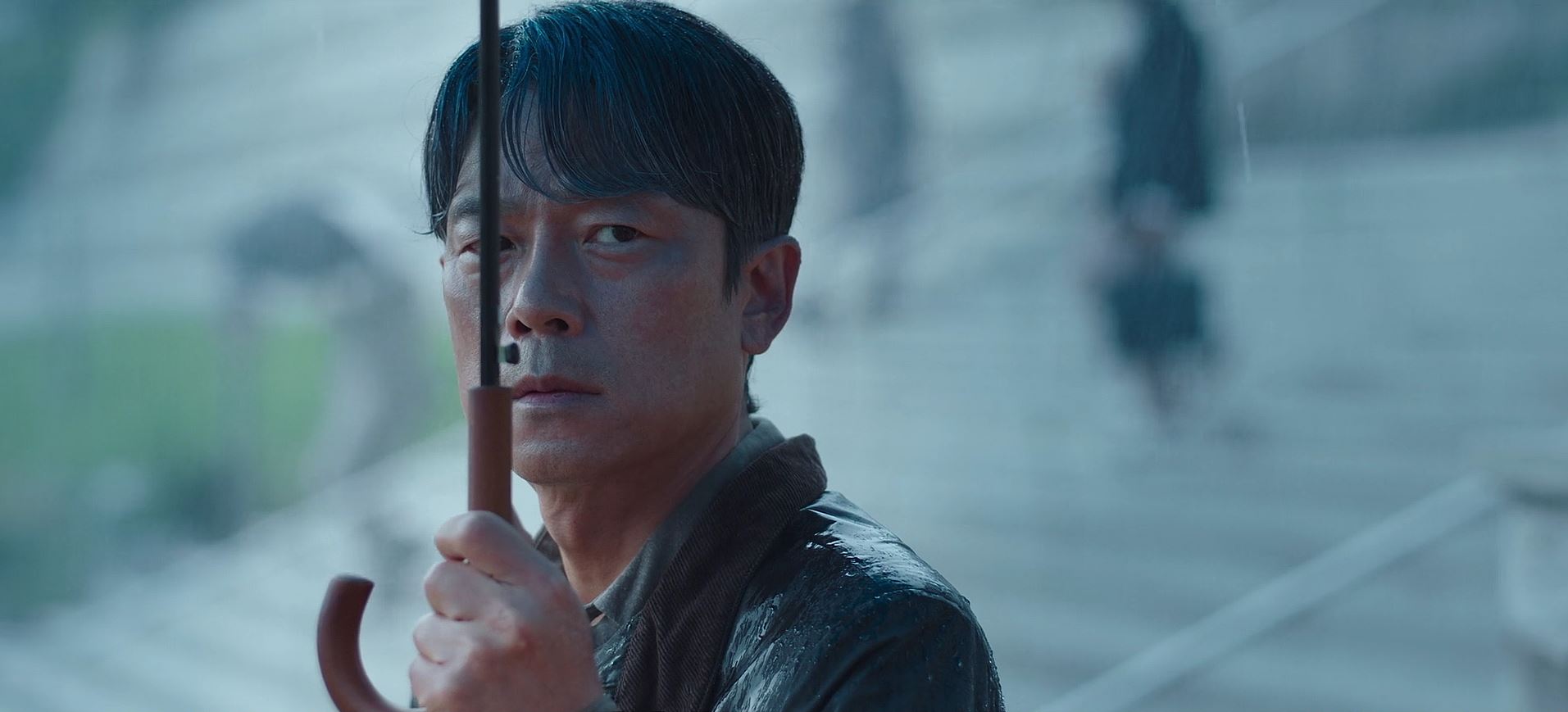 무인도의디바_11회