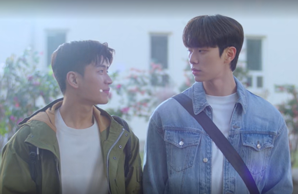 바니와 오빠들 몇부작? 등장인물&amp;#44; OTT&amp;#44; 재방송 완전 정리