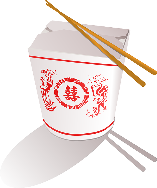 우롱차.