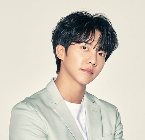 이승기